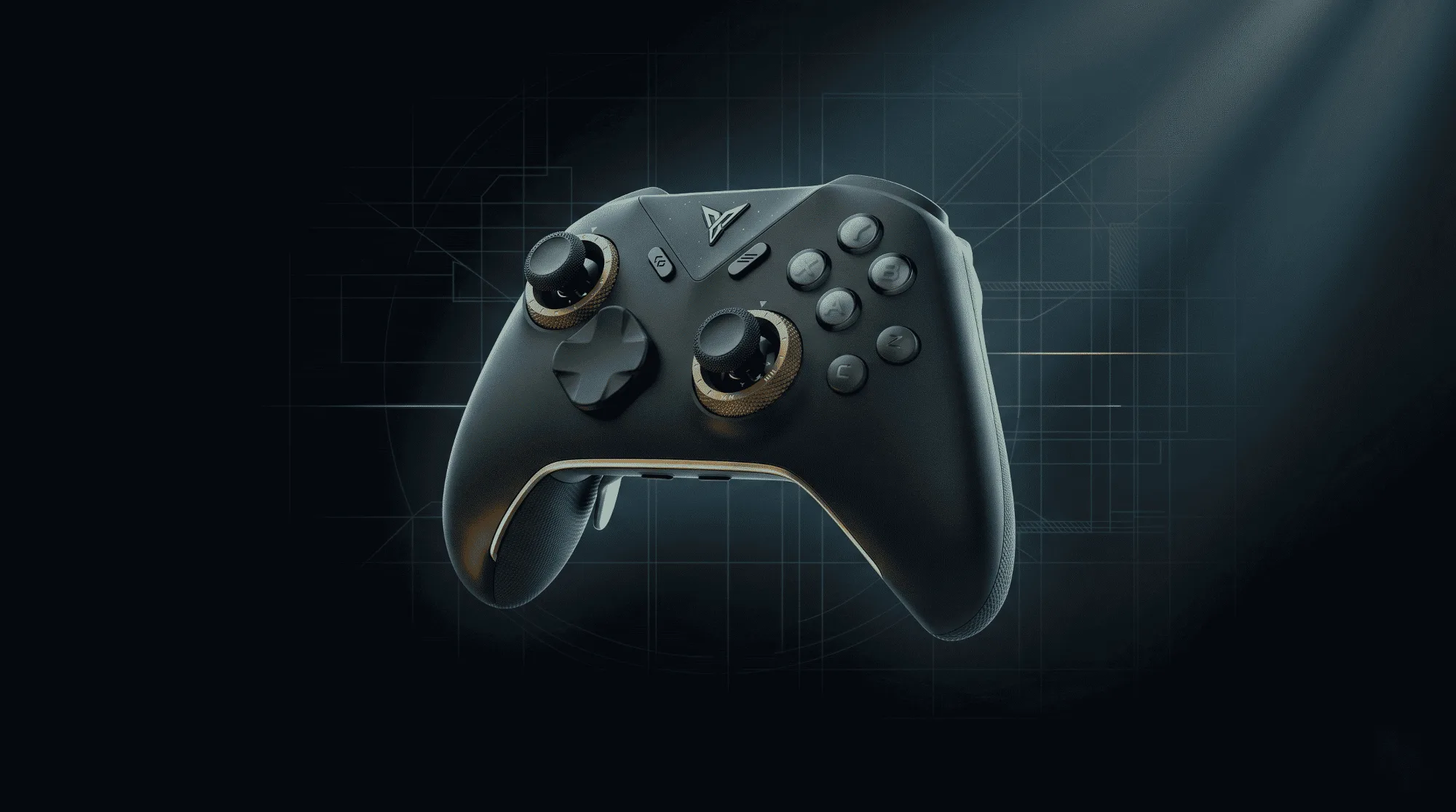 Controllers