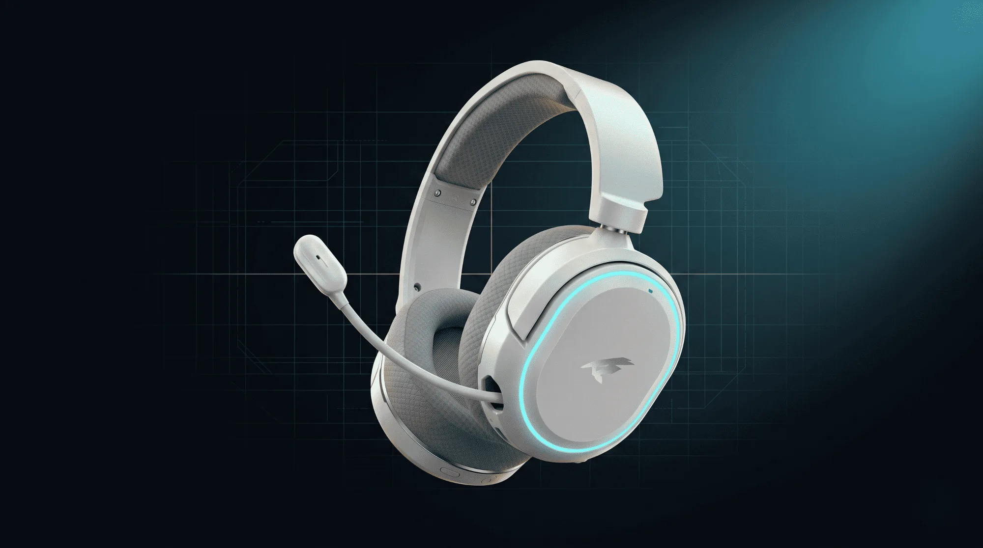 Headsets