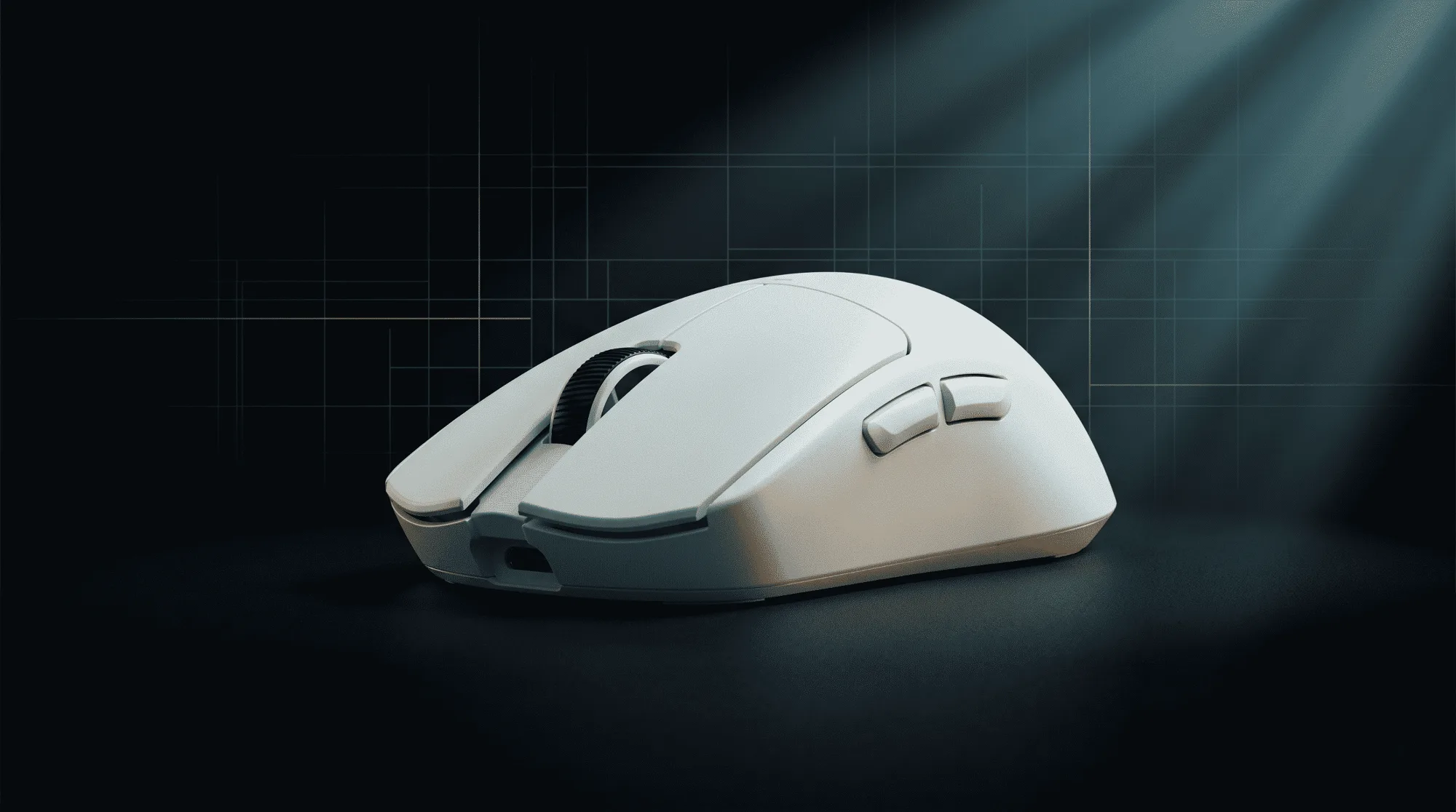 Mice