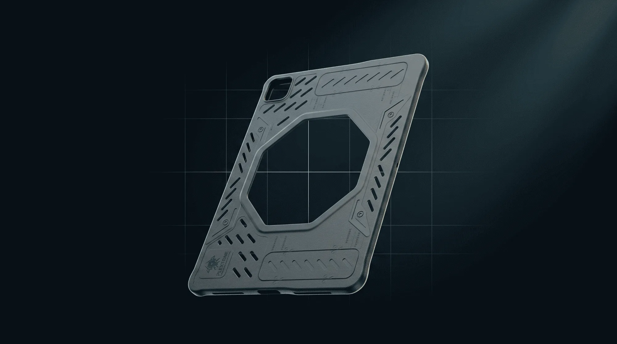 Cases