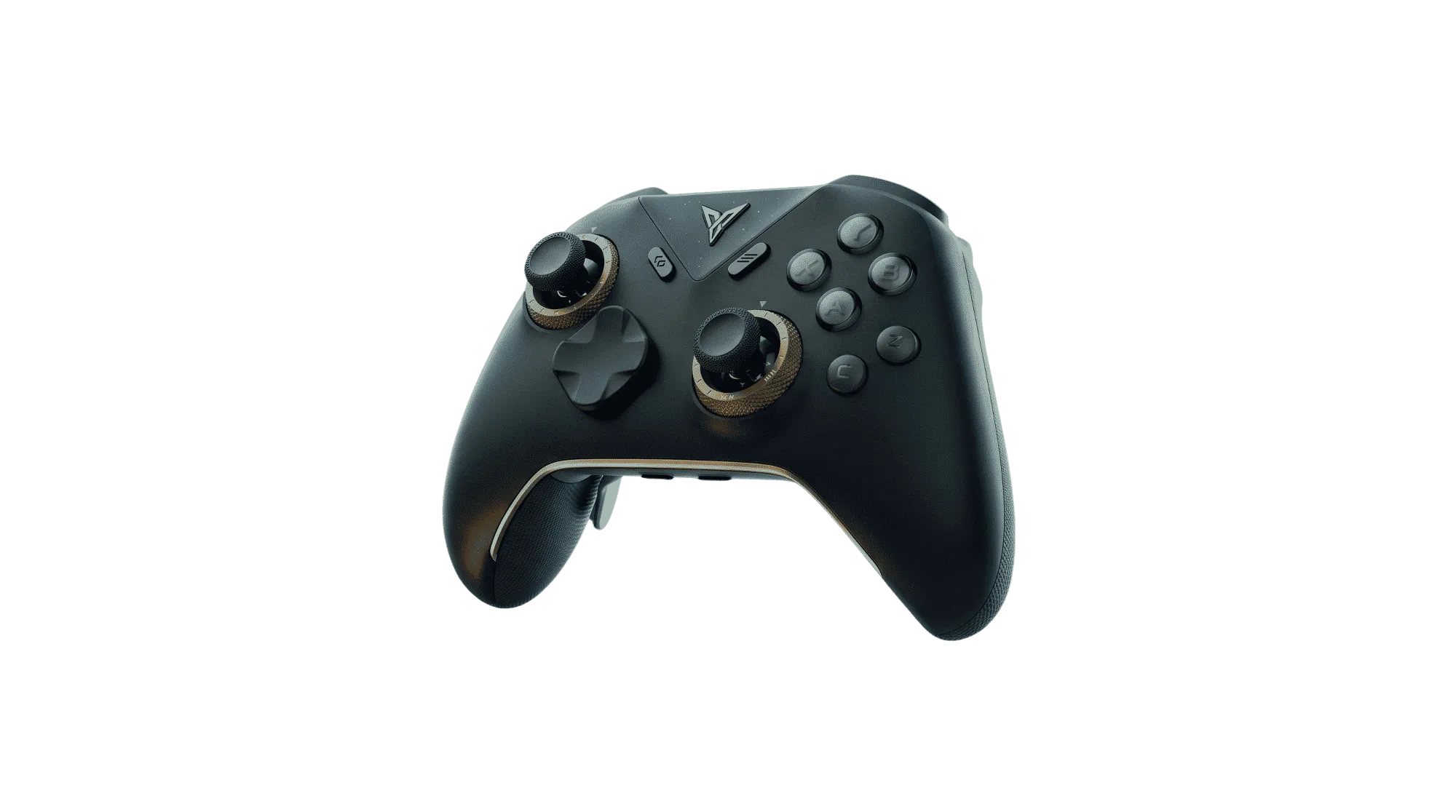 Controllers