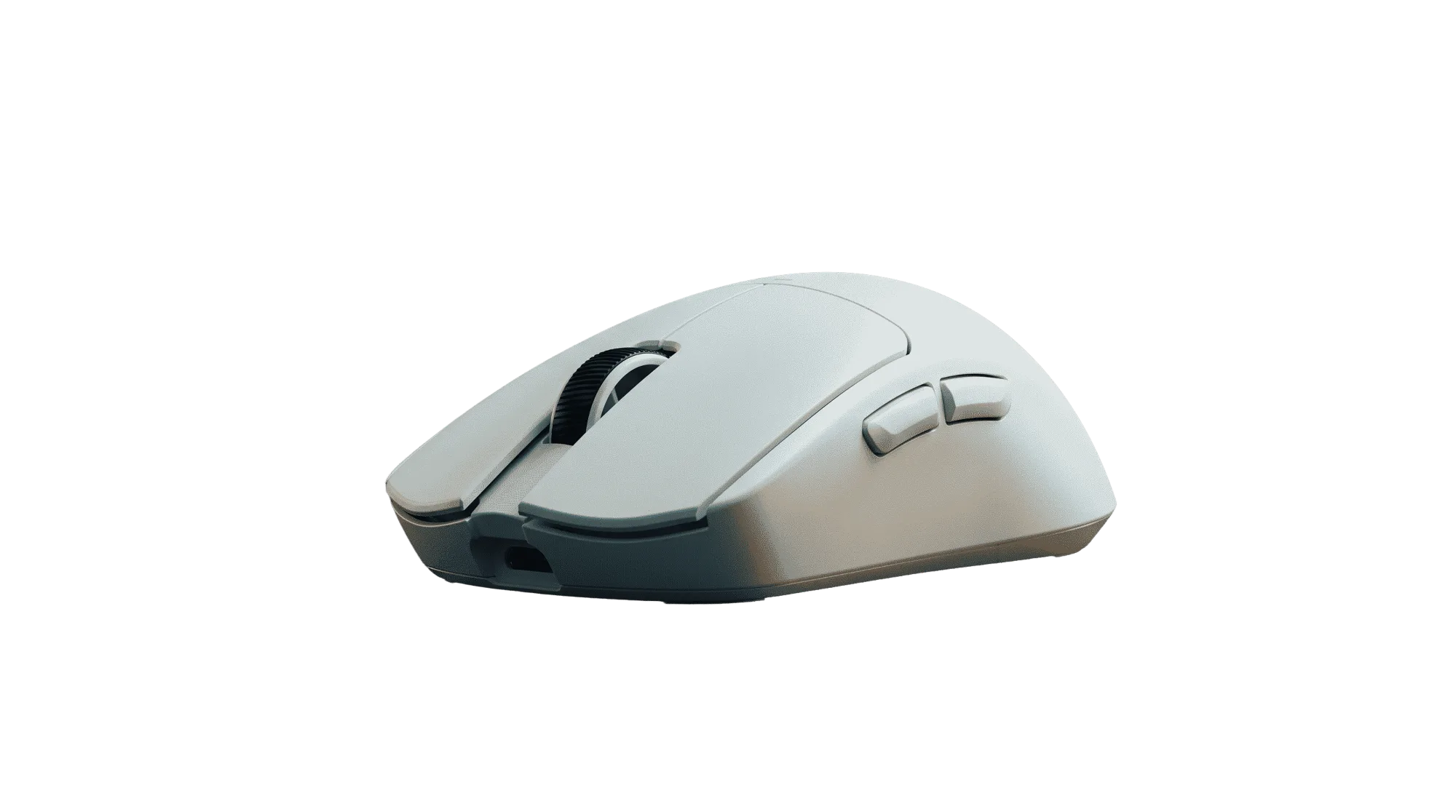 Mice